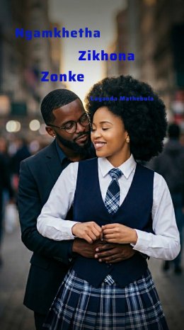 Ngamkhetha zikhona zonke