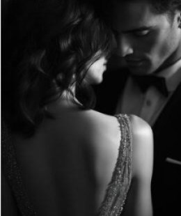 Unencounted love 