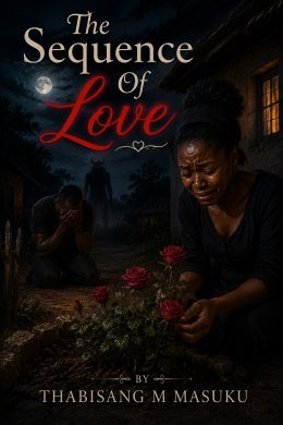 The Sequence Of Love