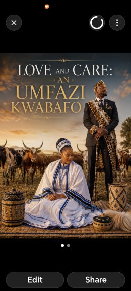 Umfazi kaBafo