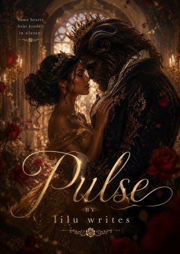 Pulse
