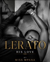 LERATO'S HIS LOVE