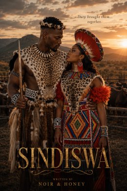 Sindiswa