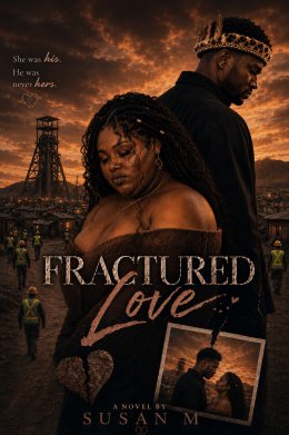 Fractured Love