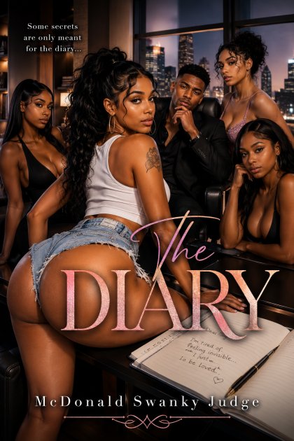 The  Diary