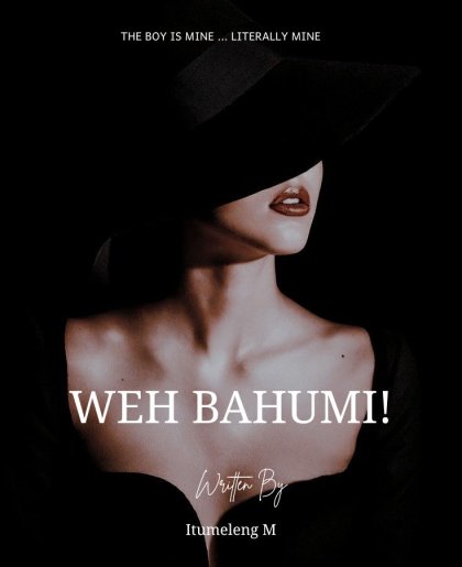 WEH BAHUMI 