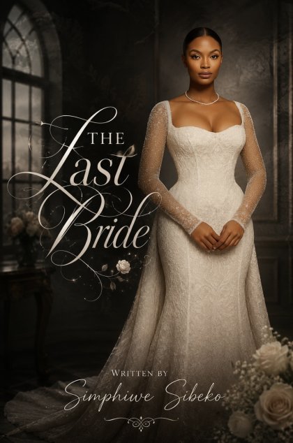 The Last Bride