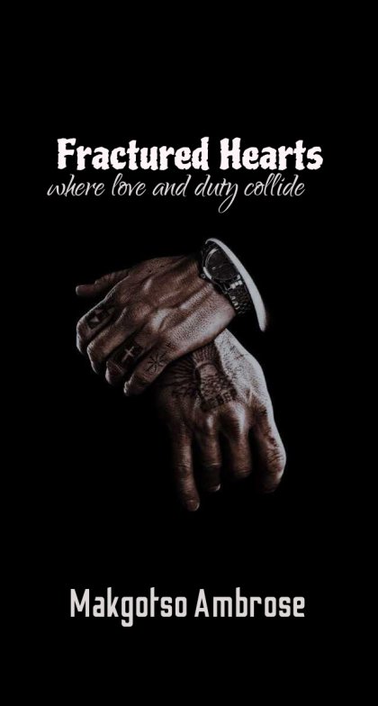 Fractured Hearts