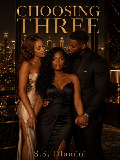 Choosing Three
