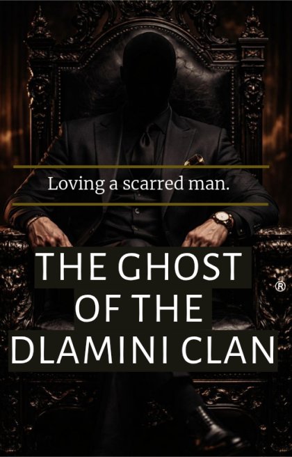 The Ghost Of The Dlamini Clan
