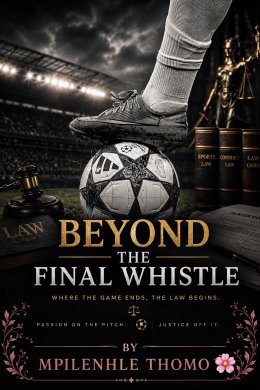 Beyond The Final Whistle