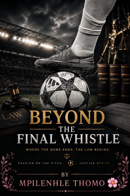 Beyond The Final Whistle