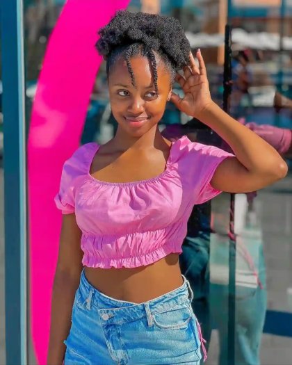 💔 MAMA NGIYAM'THANDA 💔