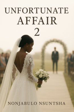 UNFORTUNATE AFFAIR_2