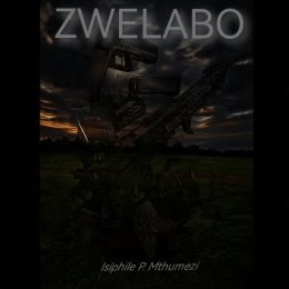 ZWELABO 