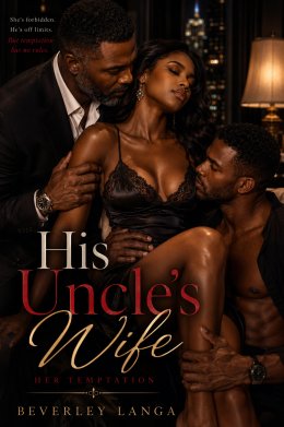The Uncle’s Wife