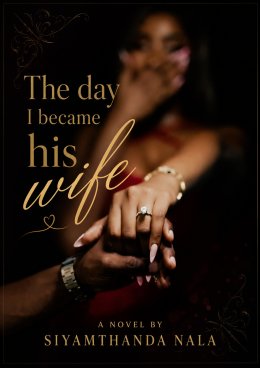 The Day I Became His Wife