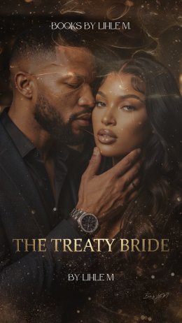 The Treaty Bride