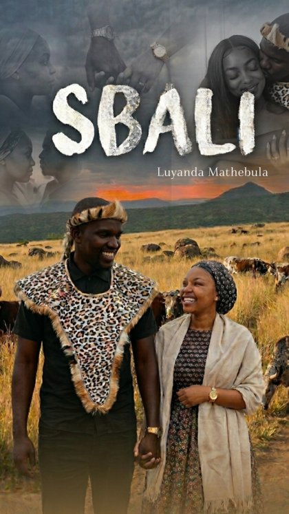 SBALI 