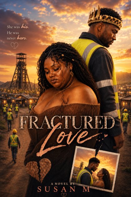 Fractured Love