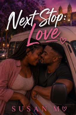 Next stop: Love