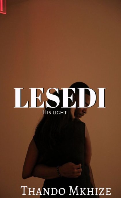LESEDI