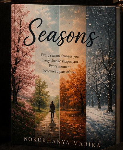 Seasons