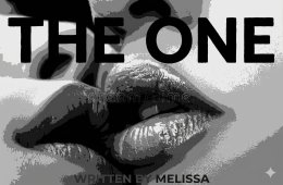 The One