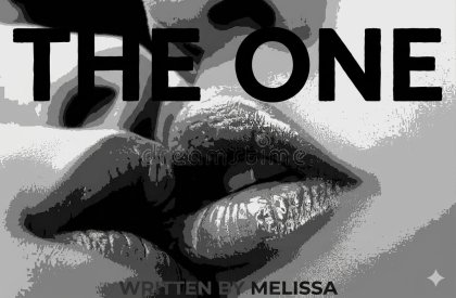 The One