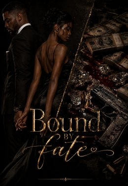 Bound By Fate