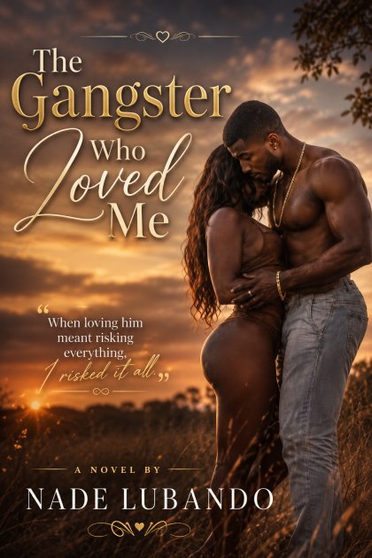 The Gangster who loved me