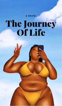 The Journey Of Life 