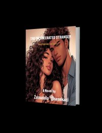 THE INCARCERATED STRANGER 