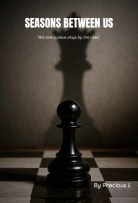 Seasons Between Us: Not every piece plays by the rules