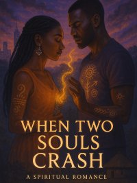 When Two Souls Crashes