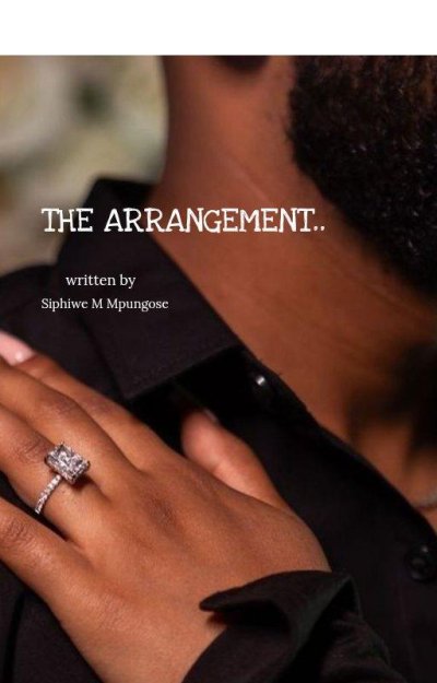The Arrangement