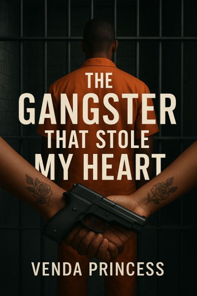 The Gangster That Stole My Heart