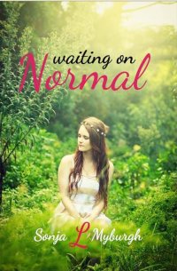 Waiting on Normal