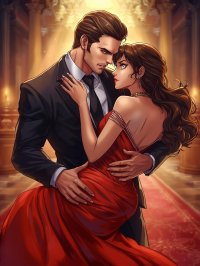 Chasing After My Best Friendâ€™s Sister [RHH]