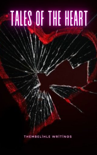 TALES OF THE HEART