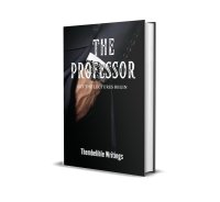 THE PROFESSOR