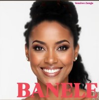 Banele: The beginning (2017)