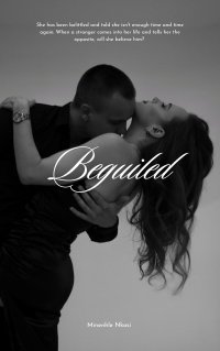 BEGUILED