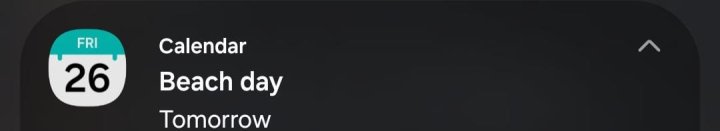 She's mine, She's his, He's my brother. Cover