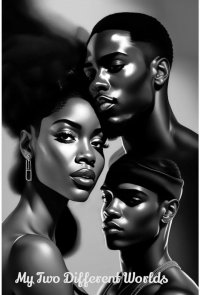 My Two Different Worlds