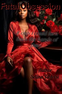 FATAL OBSESSION 