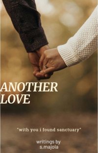 ANOTHER LOVE