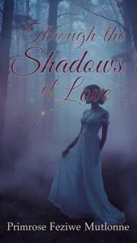 Through the shadows of love