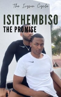 The Promise