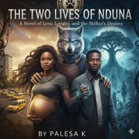 The Two Lives of Nduna